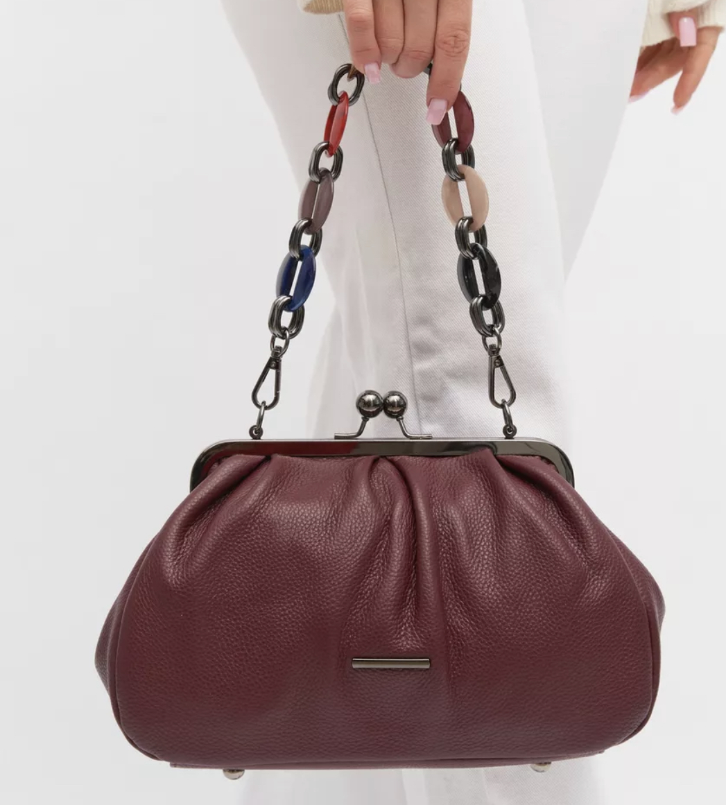 Իտալական պայուսակներ