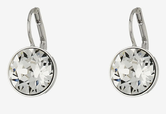 Swarovski Original Brand 