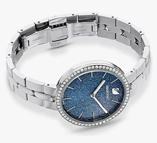 Swarovski watcj